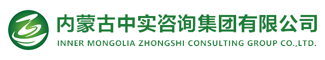 米兰平台-米兰milan(中国)
